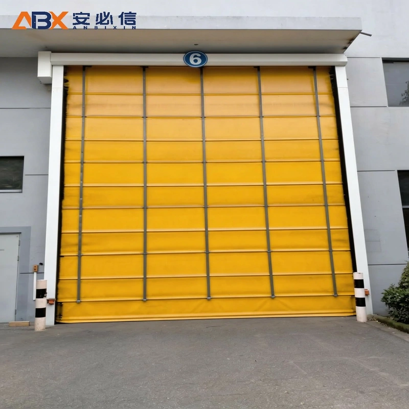 金华上叠门